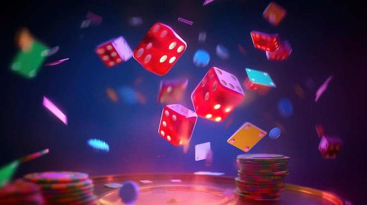 Fitur akun untuk penarikan dana