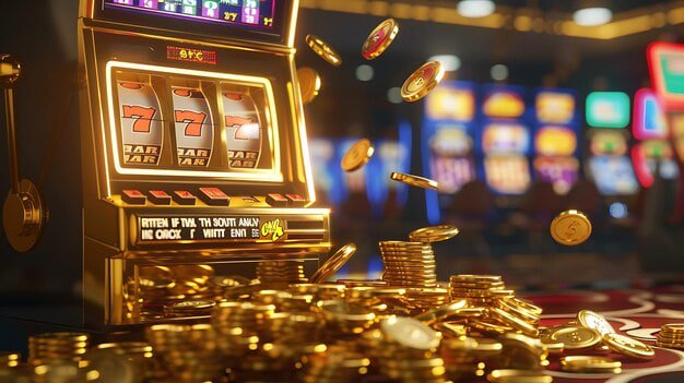 Fitur aplikasi dan keamanan mobile