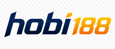 Logo hobi188